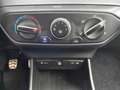 Hyundai BAYON 1.0 T-GDI Comfort Smart | Navigatie Zwart - thumbnail 17