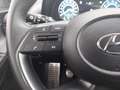 Hyundai BAYON 1.0 T-GDI Comfort Smart | Navigatie Zwart - thumbnail 11
