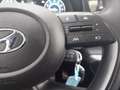 Hyundai BAYON 1.0 T-GDI Comfort Smart | Navigatie Zwart - thumbnail 12