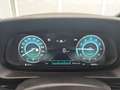 Hyundai BAYON 1.0 T-GDI Comfort Smart | Navigatie Zwart - thumbnail 13