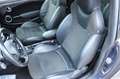 MINI Cooper SD Clubman Aut. Navi Bi-Xenon SSD Alcanta Grey - thumbnail 3