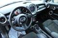 MINI Cooper SD Clubman Aut. Navi Bi-Xenon SSD Alcanta Grey - thumbnail 4