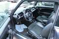 MINI Cooper SD Clubman Aut. Navi Bi-Xenon SSD Alcanta Grey - thumbnail 13