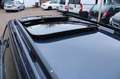 MINI Cooper SD Clubman Aut. Navi Bi-Xenon SSD Alcanta siva - thumbnail 14