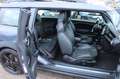 MINI Cooper SD Clubman Aut. Navi Bi-Xenon SSD Alcanta siva - thumbnail 6