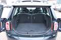 MINI Cooper SD Clubman Aut. Navi Bi-Xenon SSD Alcanta Grigio - thumbnail 15