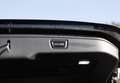 BMW 320 320i Gran Turismo xDrive Sport Negro - thumbnail 14