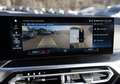 BMW 320 320i Gran Turismo xDrive Sport Negro - thumbnail 19