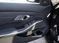 BMW 320 320i Gran Turismo xDrive Sport Negro - thumbnail 23
