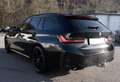 BMW 320 320i Gran Turismo xDrive Sport Negro - thumbnail 7