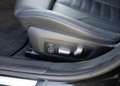 BMW 320 320i Gran Turismo xDrive Sport Negro - thumbnail 22