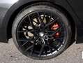 BMW 320 320i Gran Turismo xDrive Sport Negro - thumbnail 11