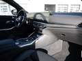 BMW 320 320i Gran Turismo xDrive Sport Negro - thumbnail 9