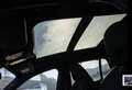BMW 320 320i Gran Turismo xDrive Sport Negro - thumbnail 24