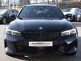 BMW 320 320i Gran Turismo xDrive Sport Negro - thumbnail 5