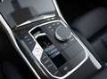 BMW 320 320i Gran Turismo xDrive Sport Negro - thumbnail 20