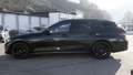 BMW 320 320i Gran Turismo xDrive Sport Negro - thumbnail 8