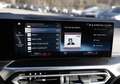 BMW 320 320i Gran Turismo xDrive Sport Negro - thumbnail 18