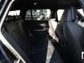 BMW 320 320i Gran Turismo xDrive Sport Negro - thumbnail 10