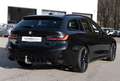 BMW 320 320i Gran Turismo xDrive Sport Negro - thumbnail 2
