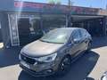 DS Automobiles DS 4 PURETECH 130CH SO CHIC S\u0026S Gris - thumbnail 1