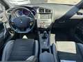 DS Automobiles DS 4 PURETECH 130CH SO CHIC S\u0026S Gri - thumbnail 9