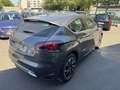 DS Automobiles DS 4 PURETECH 130CH SO CHIC S\u0026S Gris - thumbnail 3