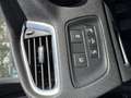 DS Automobiles DS 4 PURETECH 130CH SO CHIC S\u0026S Gri - thumbnail 11