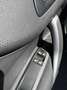 DS Automobiles DS 4 PURETECH 130CH SO CHIC S\u0026S Gris - thumbnail 10