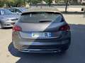 DS Automobiles DS 4 PURETECH 130CH SO CHIC S\u0026S Gri - thumbnail 5