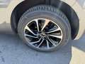 DS Automobiles DS 4 PURETECH 130CH SO CHIC S\u0026S Gri - thumbnail 7