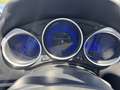 DS Automobiles DS 4 PURETECH 130CH SO CHIC S\u0026S Gri - thumbnail 14