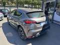 DS Automobiles DS 4 PURETECH 130CH SO CHIC S\u0026S Gris - thumbnail 4