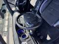 DS Automobiles DS 4 PURETECH 130CH SO CHIC S\u0026S Gris - thumbnail 12