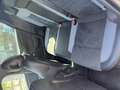 DS Automobiles DS 4 PURETECH 130CH SO CHIC S\u0026S Gris - thumbnail 8
