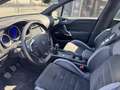 DS Automobiles DS 4 PURETECH 130CH SO CHIC S\u0026S Gris - thumbnail 13