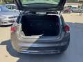 DS Automobiles DS 4 PURETECH 130CH SO CHIC S\u0026S Gris - thumbnail 6