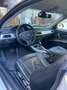 BMW 320 320d Coupe Futura 184cv Blanc - thumbnail 12