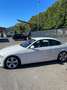 BMW 320 320d Coupe Futura 184cv Blanc - thumbnail 8