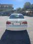 BMW 320 320d Coupe Futura 184cv Blanc - thumbnail 9