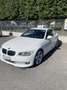 BMW 320 320d Coupe Futura 184cv Blanc - thumbnail 2