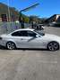 BMW 320 320d Coupe Futura 184cv Blanc - thumbnail 5