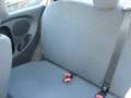 Nissan Micra Rouge - thumbnail 10