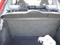 Nissan Micra Rouge - thumbnail 12