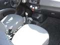 Nissan Micra Rouge - thumbnail 11