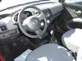Nissan Micra Rouge - thumbnail 7
