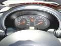 Nissan Micra Rouge - thumbnail 9