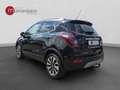 Opel Mokka X MOKKA / MOKKA X 1.4 Schwarz - thumbnail 3