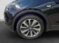 Opel Mokka X MOKKA / MOKKA X 1.4 Schwarz - thumbnail 19