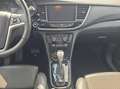 Opel Mokka X MOKKA / MOKKA X 1.4 Schwarz - thumbnail 13
